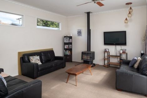 Photo of property in 326 Ormond Road, Riverdale, Gisborne, 4010