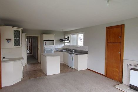 Photo of property in 33 De Havilland Street, Hornby, Christchurch, 8042