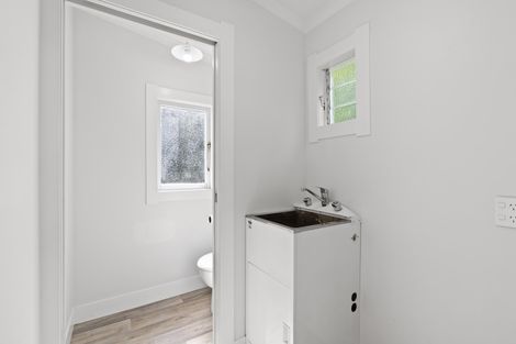 Photo of property in 30a Bent Street, Putaruru, 3411