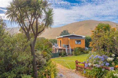 Photo of property in 456 Whangaehu Road, Porangahau, 4293