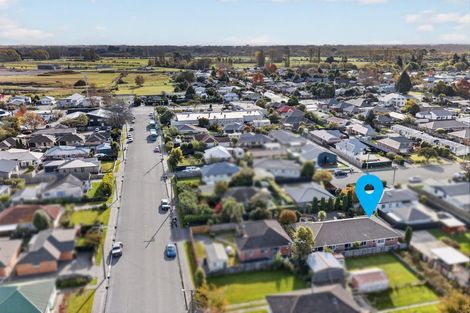 Photo of property in 19a Richill Street, Belfast, Christchurch, 8051