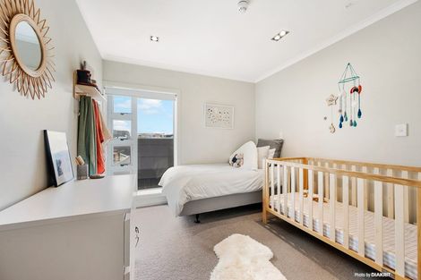 Photo of property in Bellagio Apartments, 6d/39 Taranaki Street, Te Aro, Wellington, 6011