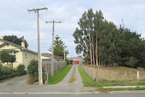 Photo of property in 45 Awamoa Road, Holmes Hill, Oamaru, 9401