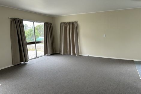 Photo of property in 9 Coronation Street, Wellsford, 0974