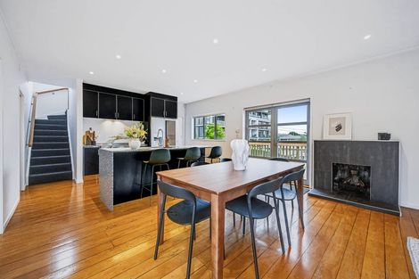 Photo of property in 20 Bracken Avenue, Takapuna, Auckland, 0622