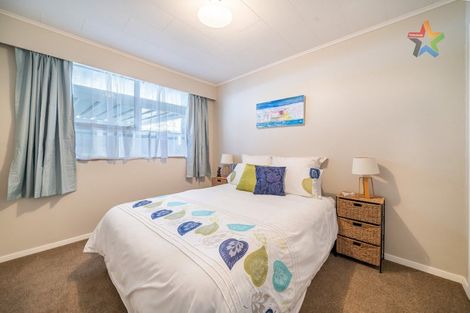 Photo of property in 407a Riverside Drive, Fairfield, Lower Hutt, 5011