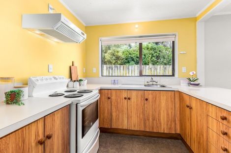 Photo of property in 41a Duncan Street, Tawa, Wellington, 5028