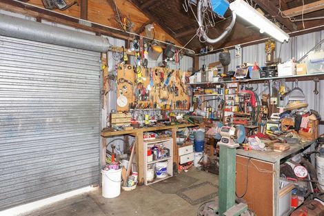 Photo of property in 79/79a Gordon Avenue, Te Aroha, 3392