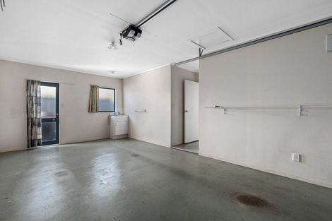 Photo of property in 8c Waimapu Street, Greerton, Tauranga, 3112