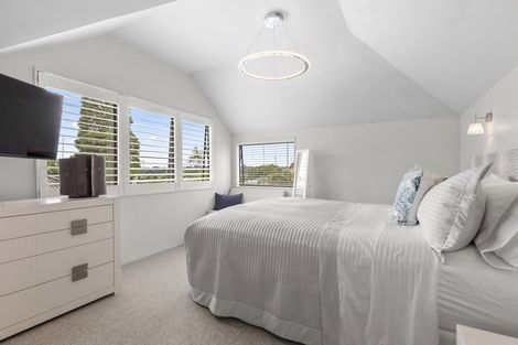 Photo of property in 24 Crescent Road, Parnell, Auckland, 1052