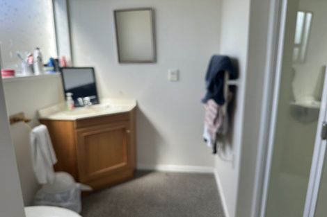 Photo of property in 24 Whitcombe Terrace, Hokitika, 7810