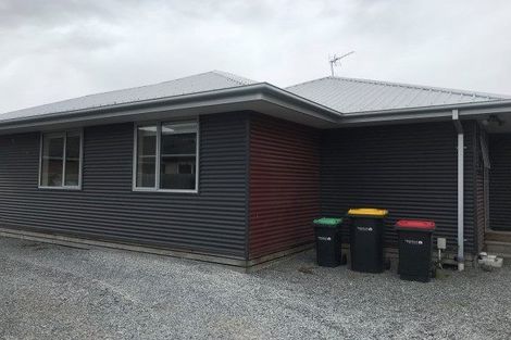 Photo of property in 86a Creyke Road, Ilam, Christchurch, 8041