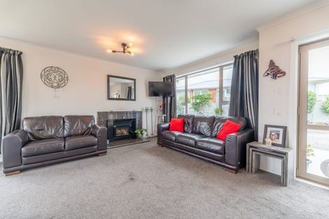 Photo of property in 39 Lindsay Street, Marchwiel, Timaru, 7910