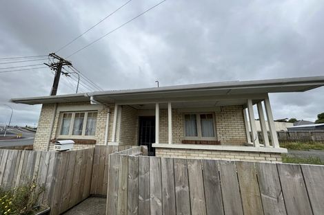 Photo of property in 23 Rayner Road, Huntly, 3700