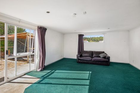 Photo of property in 29 Marslin Street, Alexandra, 9320