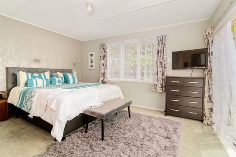 Photo of property in 38 Gordon Road, Western Heights, Rotorua, 3015