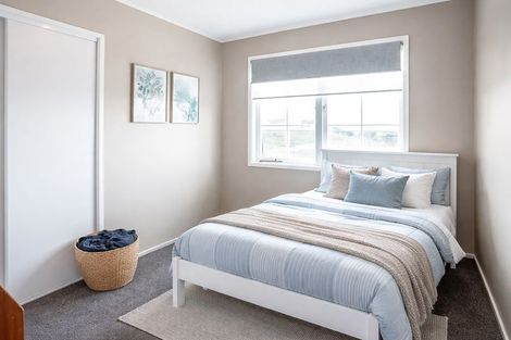 Photo of property in 992b Glen Murray Road, Rangiriri, Huntly, 3772