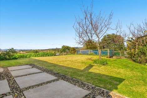 Photo of property in 16 Vantage Place, Omokoroa, 3114