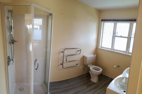 Photo of property in 38 Kendal Avenue, Burnside, Christchurch, 8053