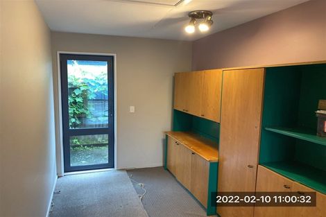 Photo of property in 9a Rudleigh Avenue, Upper Riccarton, Christchurch, 8041