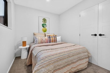 Photo of property in 5 Neinei Street, Westgate, Auckland, 0814