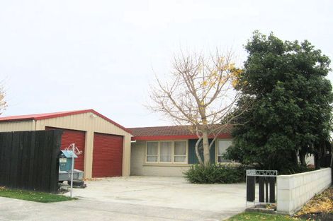 Photo of property in 129 Gloucester Street, Taradale, Napier, 4112