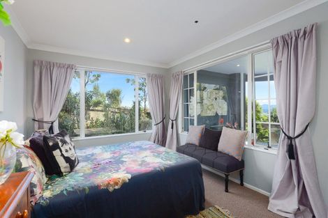 Photo of property in 104 Panorama Drive, Enner Glynn, Nelson, 7011