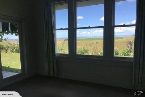 Photo of property in 371 Whakapirau Road, Maraekakaho, Hastings, 4174