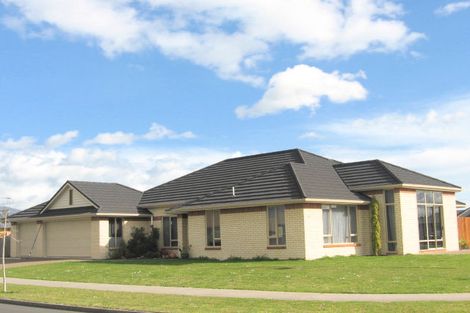 Photo of property in 1 Aylesbury Court, Rototuna North, Hamilton, 3210