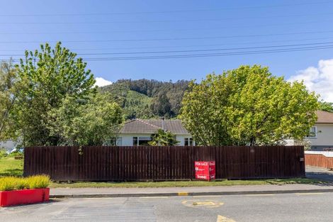 Photo of property in 195 Kawai Street South, Nelson South, Nelson, 7010
