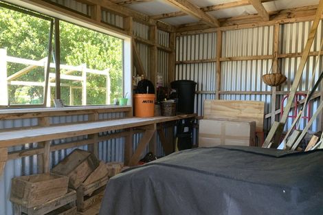 Photo of property in 22 Takutai Road, Ruatapu, Hokitika, 7883