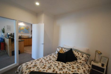 Photo of property in Kate Sheppard Apartments, 7g/42 Molesworth Street, Thorndon, Wellington, 6011