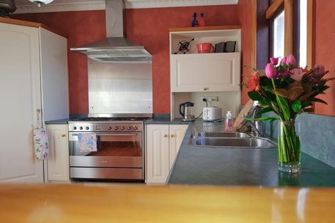 Photo of property in 13 Birch Street, Hutt Central, Lower Hutt, 5010