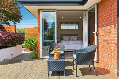 Photo of property in 18 Brookfield Drive, Northwood, Christchurch, 8051