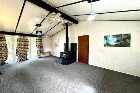 Photo of property in 99 Springfield Road, Springfield, Rotorua, 3015