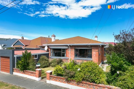 Photo of property in 4 Auld Street, Saint Kilda, Dunedin, 9012