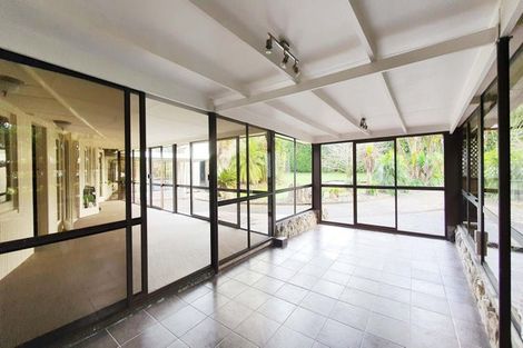 Photo of property in 337 Linwood Road, Karaka, Papakura, 2580