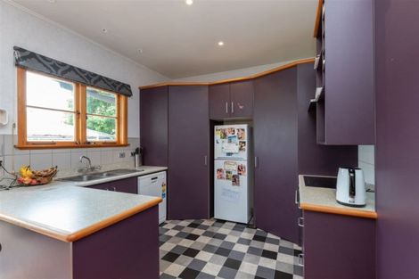 Photo of property in 67a Dey Street, Hamilton East, Hamilton, 3216