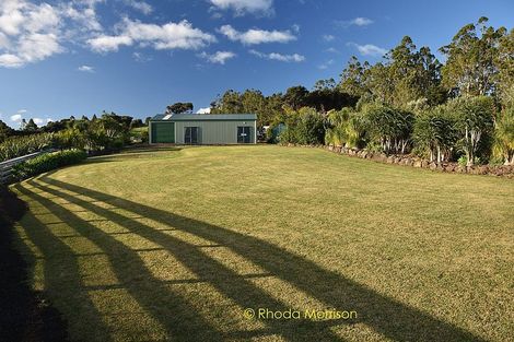 Photo of property in 15 Te Wairoa Lane, Tinopai, 0593