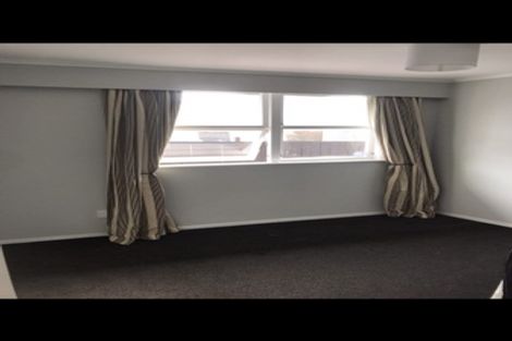 Photo of property in 48 Garden Heights Avenue, Glenview, Hamilton, 3206