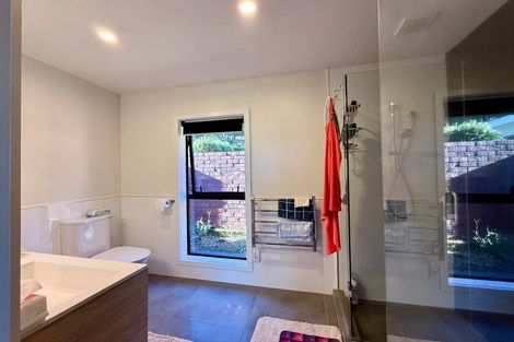 Photo of property in 385 Drury Hills Road, Drury, 2577