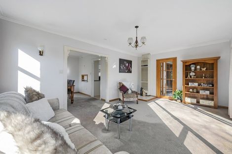 Photo of property in 25 Akatarawa Road, Brown Owl, Upper Hutt, 5018