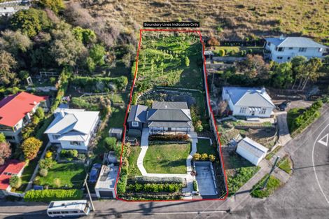 Photo of property in 10 Derwent Street, Oamaru, 9400