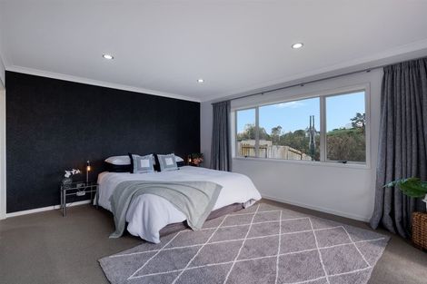 Photo of property in 97 Stableford Drive, Pyes Pa, Tauranga, 3112