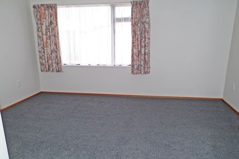 Photo of property in 307a Thames Street, Oamaru, 9400