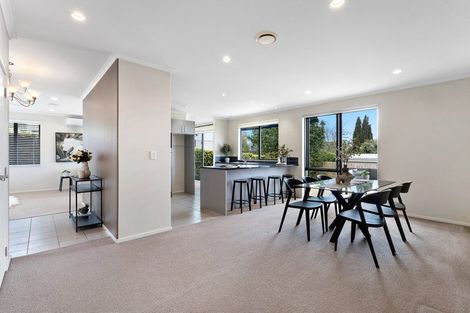 Photo of property in 73 Sunnybrae Road, Hillcrest, Auckland, 0627