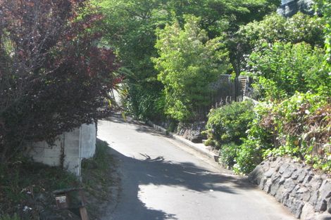 Photo of property in 15a Vernon Terrace, Hillsborough, Christchurch, 8022