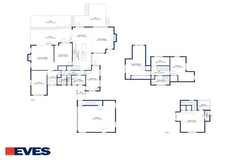 Photo of property in 16 Hinewa Road, Otumoetai, Tauranga, 3110