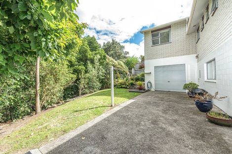 Photo of property in 41 Parkes Avenue, Saint Johns Hill, Whanganui, 4501