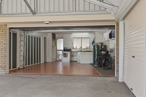Photo of property in 25 Solway Drive, Witherlea, Blenheim, 7201